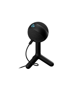 LOGITECH G Yeti Orb RGB...